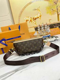Picture of LV Lady Handbags _SKUfw149429579fw